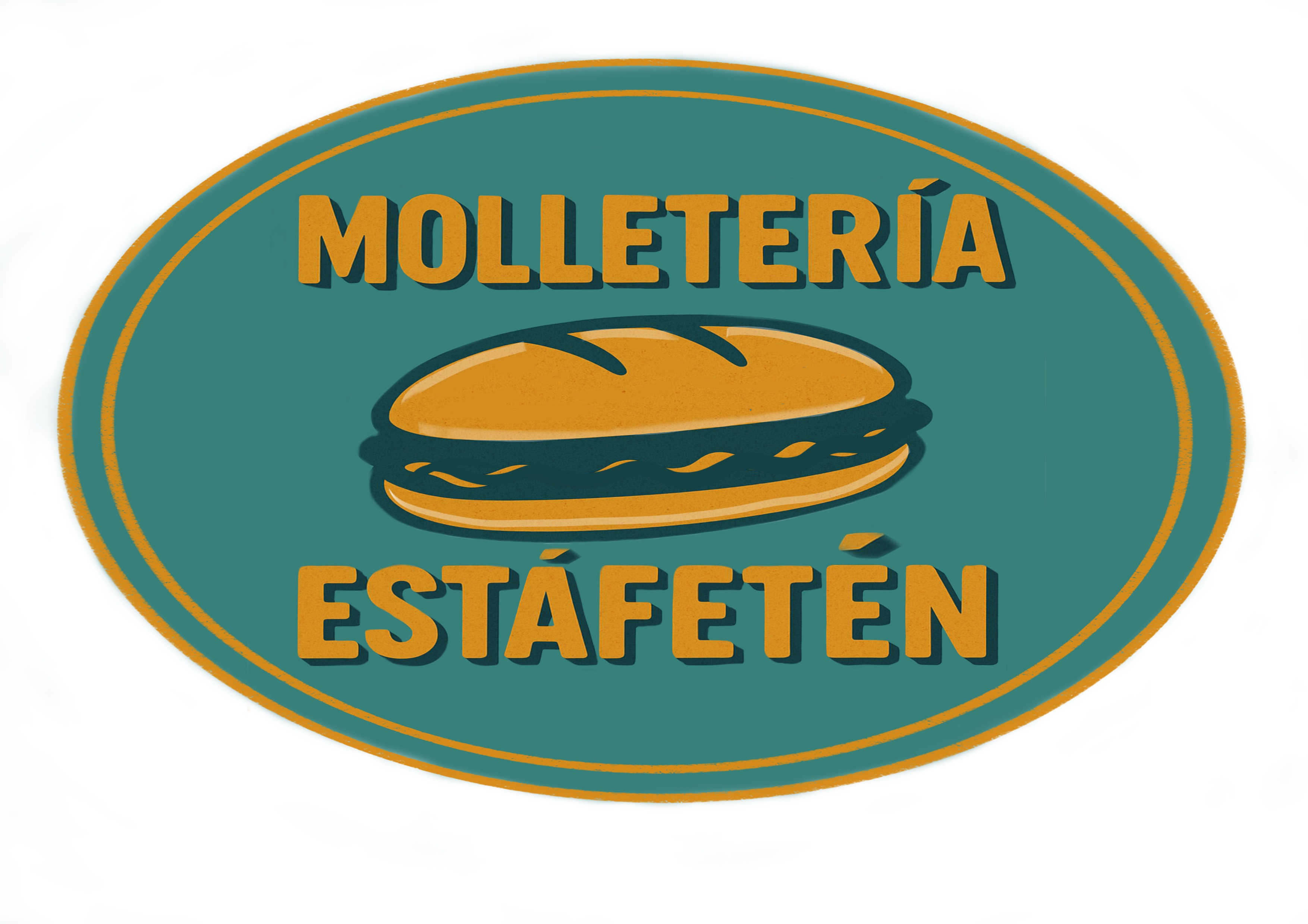 ESTÁ FETÉN